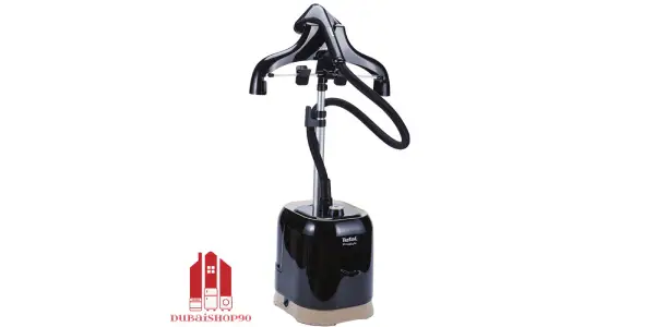 اتو ایستاده