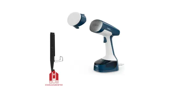 بخارگر تفال