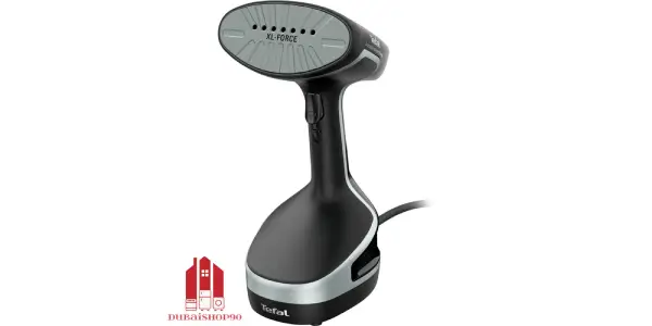 قیمت بخارگر تفال