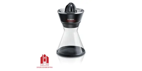 آب مرکبات گیر