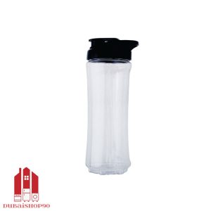 اسموتی ساز وستینگ هاوس WKBE09