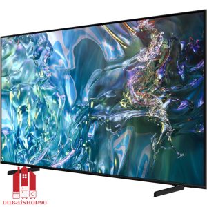 تلویزیون سامسونگ 55Q60D