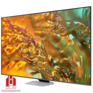 تلویزیون سامسونگ 65Q80D