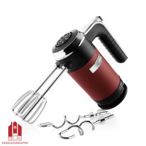 همزن برقی وستینگ هاوس WKHM250RD