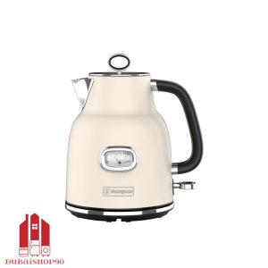 کتری برقی وستینگ هاوس WKWK142