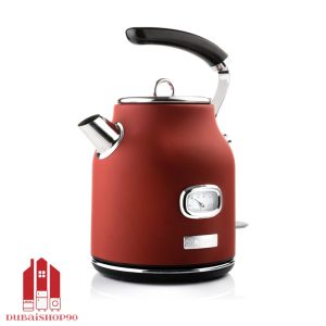 کتری برقی وستینگ هاوس WKWKH148