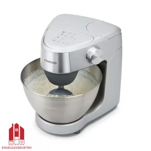 همزن کاسه دار کنوود