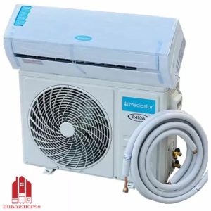 کولرگازی رلانت مدیا استار RELANT MS-TS12000