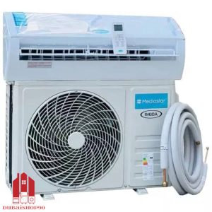 کولرگازی رلانت مدیا استار RELANT MS-TS18000