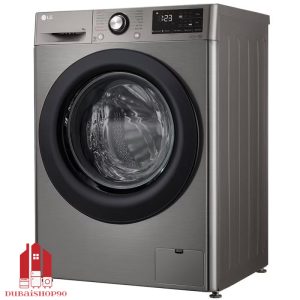 لباسشویی ال جی Y6 ظرفیت 10 کیلویی 2024