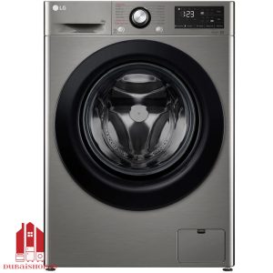 لباسشویی ال جی Y6 ظرفیت 10 کیلویی 2024