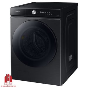 لباسشویی و خشک کن سامسونگ WD22B6400KV