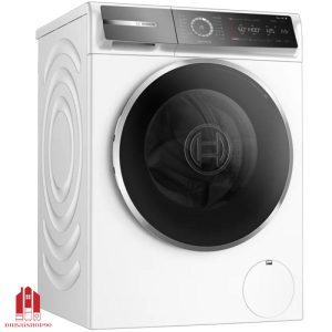 ماشین لباسشویی بوش WGB24400ME