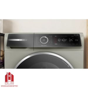 ماشین لباسشویی بوش WGB2440XGC