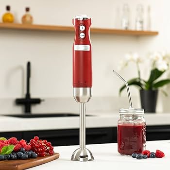 گوشت کوب برقی وستینگهاوس