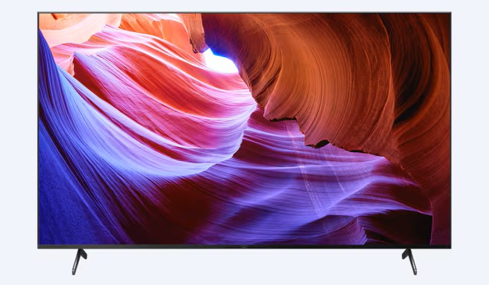 تلویزیون سونی