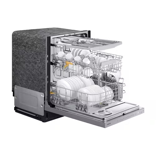 ماشین ظرفشویی سامسونگ