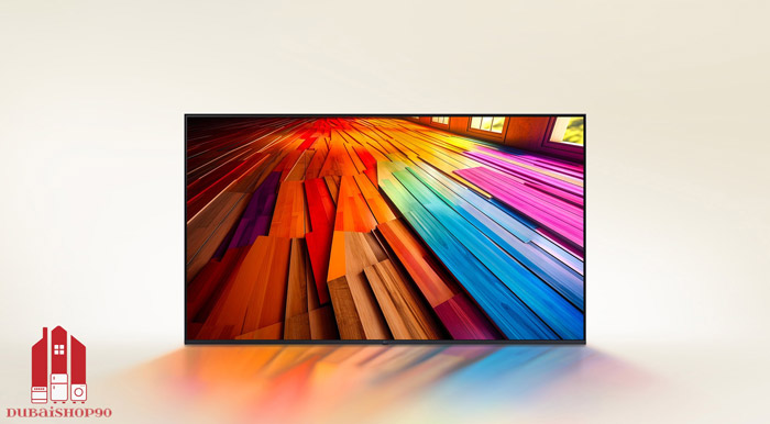 تلویزیون ال جی 43UT80006