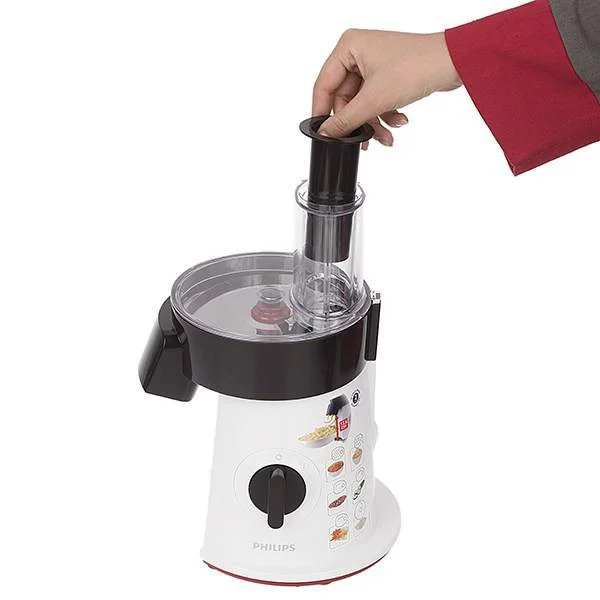 مزایای رنده برقی فیلیپس