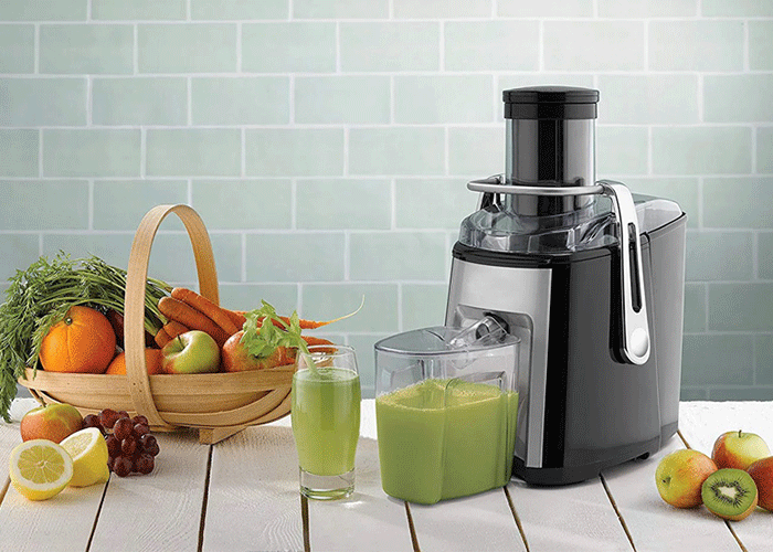 راه های پیشگیری از خرابی آبمیوهگیری