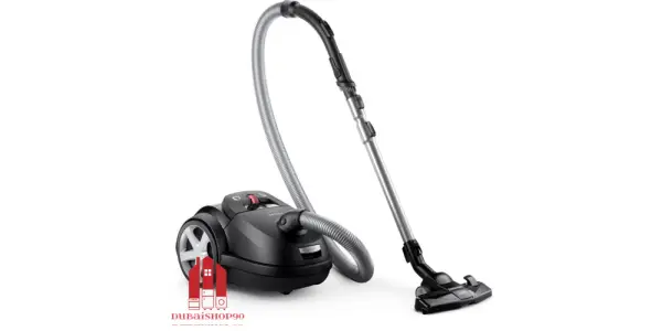 مدل های جارو برقی فیلیپس