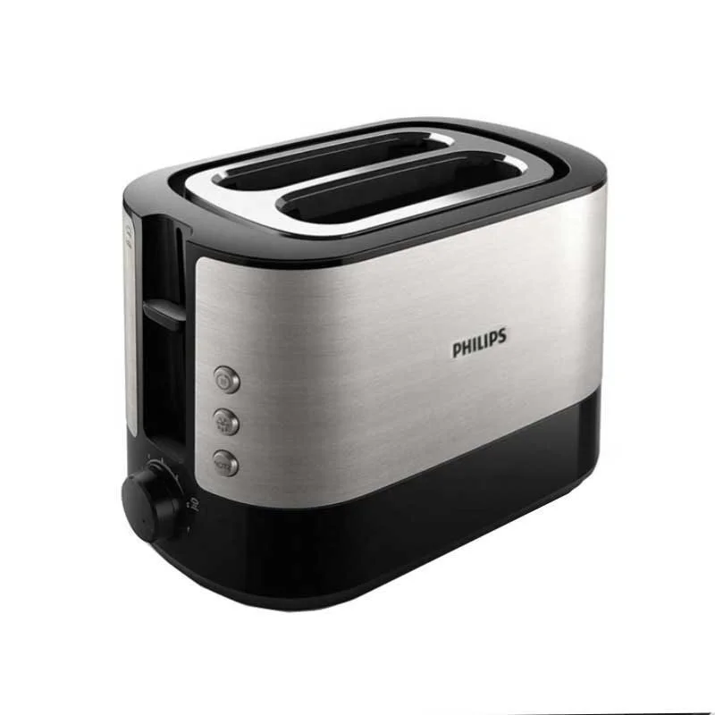 قابلیت های توستر فیلیپس