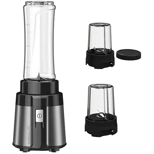 امکانات اسموتیساز وستینگ هاوس