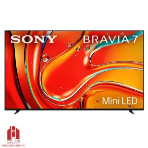 تلویزیون سونی 55XR70