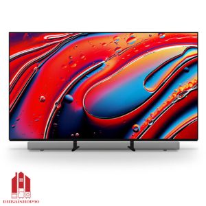 تلویزیون سونی 65XR90