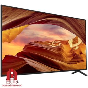 تلویزیون سونی 75S30