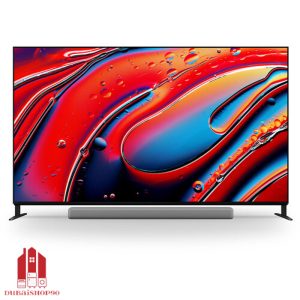 تلویزیون سونی 75XR90