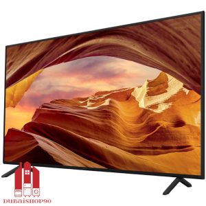 تلویزیون سونی 85S30