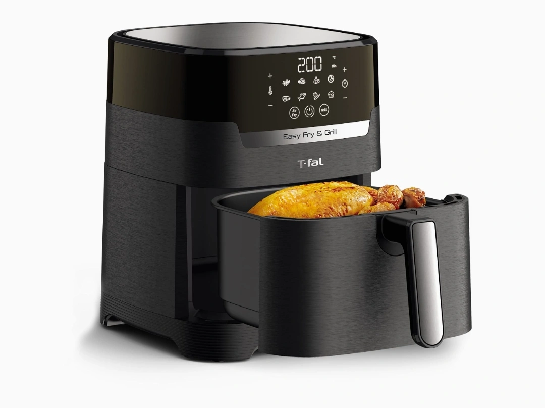 تشخیص سرخکن تفال اصل از تقلبی گواهیهای اصالت