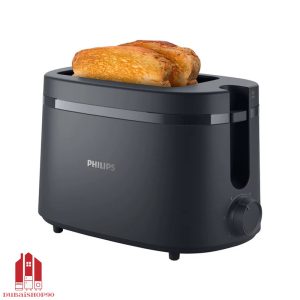 توستر نان فیلیپس HD2510