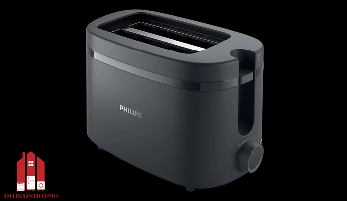 توستر نان فیلیپس HD2510