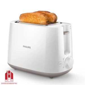 توستر نان فیلیپس HD2581
