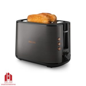 توستر نان فیلیپس HD2650