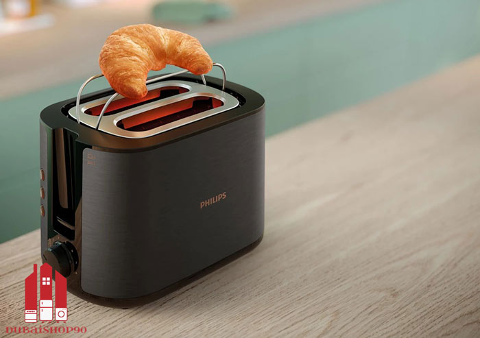 توستر نان فیلیپس HD2650