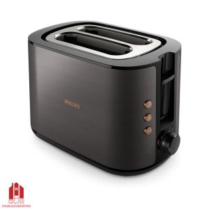 توستر نان فیلیپس HD2650