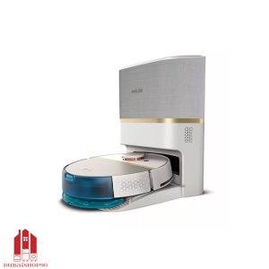 جارو رباتیک فیلیپس XU7100