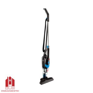 جارو پرتابل عصایی 3 کاره بیسل 2024E