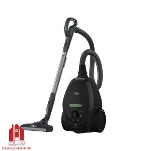 جاروبرقی آاگ VX82-1-2MG