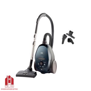 جاروبرقی آاگ VX82-1-2MG