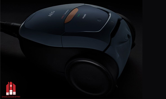 جاروبرقی آاگ VX82-1-5DB