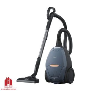 جاروبرقی آاگ VX82-1-5DB