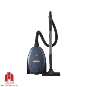 جاروبرقی آاگ VX82-1-5DB