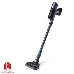 جاروشارژی تفال TY6838