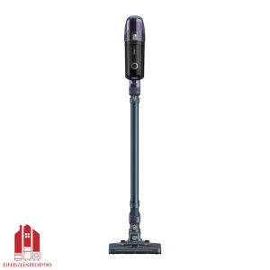 جاروشارژی تفال TY6838