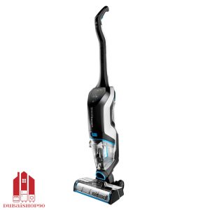 جاروشارژی سه کاره بیسل 2765N