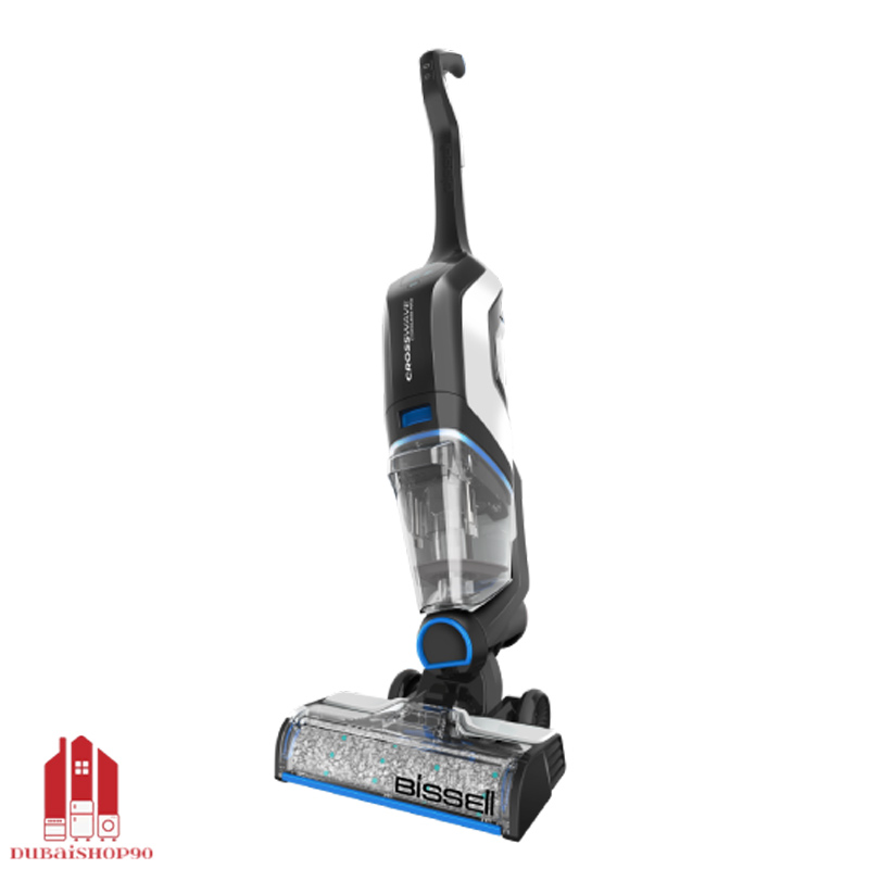 جاروشارژی-سه-کاره-بیسل-2765N-2